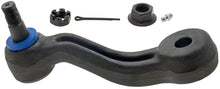 Load image into Gallery viewer, MK6447 Steering Idler Arm Mevotech Supreme Canada