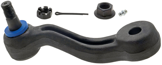 MK6447 Steering Idler Arm Mevotech Supreme Canada