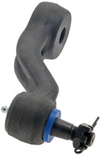 Load image into Gallery viewer, MK6447 Steering Idler Arm Mevotech Supreme Canada