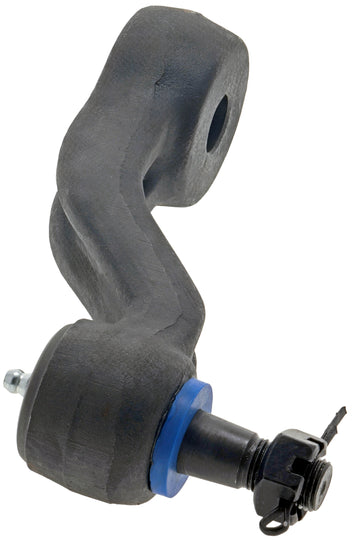 MK6447 Steering Idler Arm Mevotech Supreme Canada
