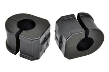 Charger l'image dans la galerie, MK6451 Suspension Stabilizer Bar Bushing Kit Mevotech Supreme Canada