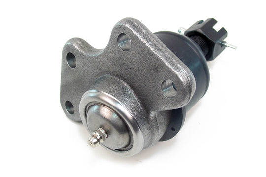 GK6452 Suspension Ball Joint Mevotech Original Grade Canada