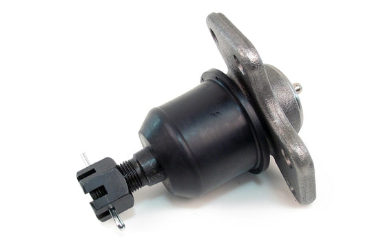 MK6452 Suspension Ball Joint Mevotech Supreme Canada