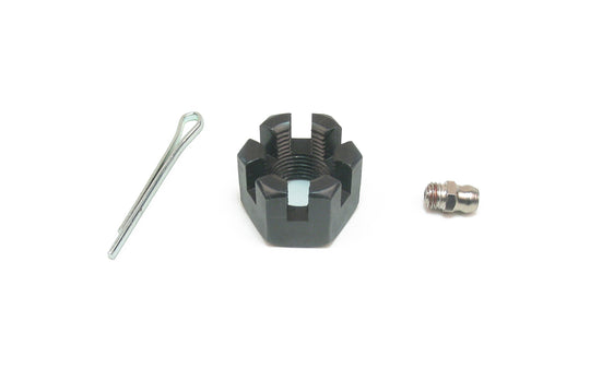 MK6452 Suspension Ball Joint Mevotech Supreme Canada