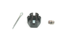 Load image into Gallery viewer, GK6452 Suspension Ball Joint Mevotech Original Grade Canada