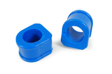 Load image into Gallery viewer, MK6457 Suspension Stabilizer Bar Bushing Kit Mevotech Supreme Canada