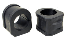 Load image into Gallery viewer, GK6459 Suspension Stabilizer Bar Bushing Kit Mevotech Original Grade Canada