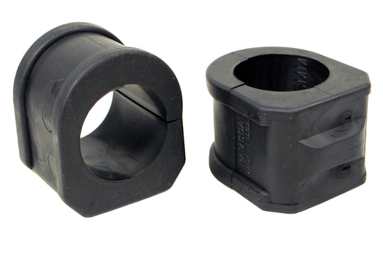 GK6459 Suspension Stabilizer Bar Bushing Kit Mevotech Original Grade Canada