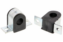 Load image into Gallery viewer, GK6461 Suspension Stabilizer Bar Bushing Kit Mevotech Original Grade Canada