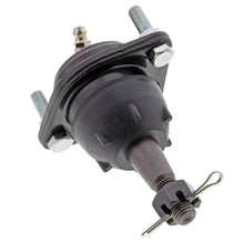 Load image into Gallery viewer, MK6462 Suspension Ball Joint Mevotech Supreme Canada