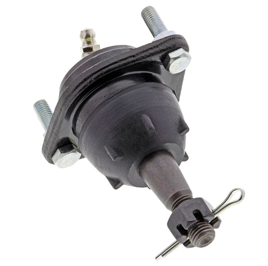 GK6462 Suspension Ball Joint Mevotech Original Grade Canada