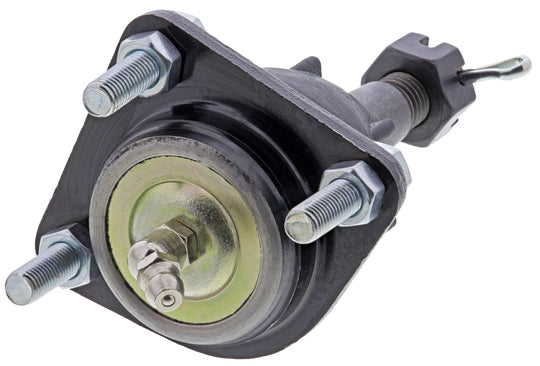 GK6462 Suspension Ball Joint Mevotech Original Grade Canada