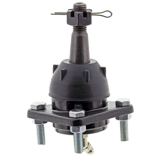 GK6462 Suspension Ball Joint Mevotech Original Grade Canada