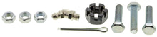 Load image into Gallery viewer, MK6462 Suspension Ball Joint Mevotech Supreme Canada