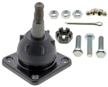 Charger l'image dans la galerie, GK6462 Suspension Ball Joint Mevotech Original Grade Canada