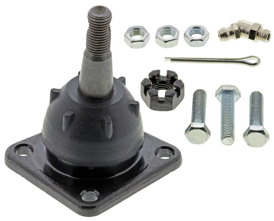 GK6462 Suspension Ball Joint Mevotech Original Grade Canada