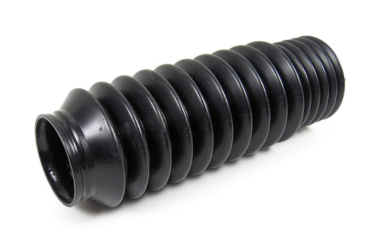 MK6472 Rack and Pinion Bellows Kit Mevotech Supreme Canada