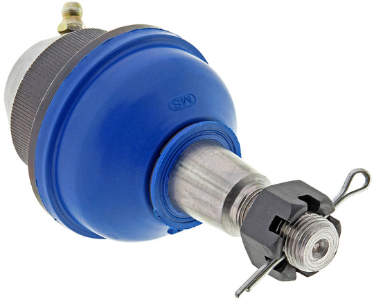 MK6477 Suspension Ball Joint Mevotech Supreme Canada