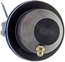 Load image into Gallery viewer, MK6477 Suspension Ball Joint Mevotech Supreme Canada