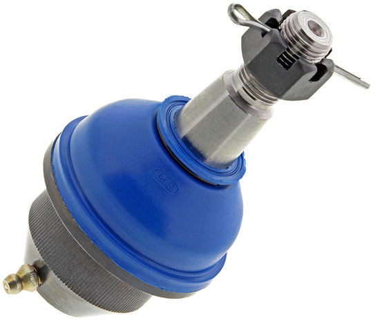 MK6477 Suspension Ball Joint Mevotech Supreme Canada