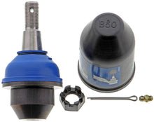 Load image into Gallery viewer, MK6477 Suspension Ball Joint Mevotech Supreme Canada