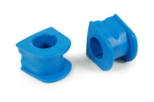 Load image into Gallery viewer, GK6482 Suspension Stabilizer Bar Bushing Kit Mevotech Original Grade Canada