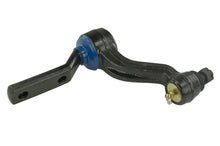 Load image into Gallery viewer, MK6483T Steering Idler Arm Mevotech Supreme Canada