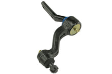 Load image into Gallery viewer, GK6483T Steering Idler Arm Mevotech Original Grade Canada