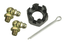 Load image into Gallery viewer, MK6483T Steering Idler Arm Mevotech Supreme Canada