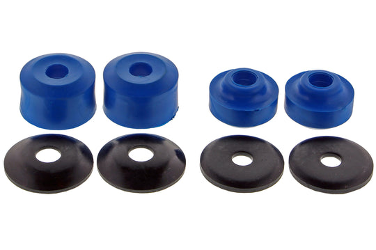GK6484 Suspension Strut Rod Bushing Kit Mevotech Original Grade Canada