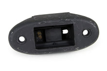 Load image into Gallery viewer, GK6485 Torsion Bar Mount Mevotech Original Grade Canada