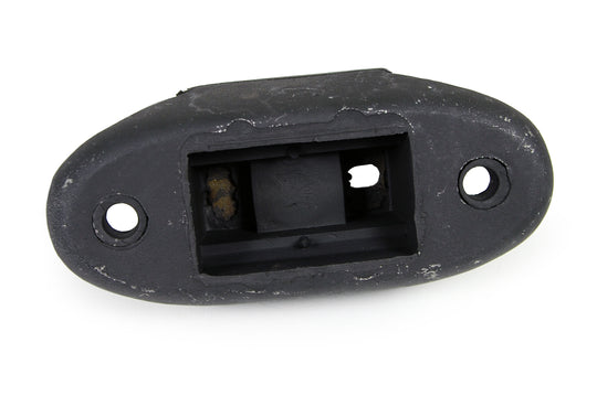 GK6485 Torsion Bar Mount Mevotech Original Grade Canada
