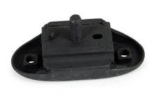Load image into Gallery viewer, MK6485 Torsion Bar Mount Mevotech Supreme Canada