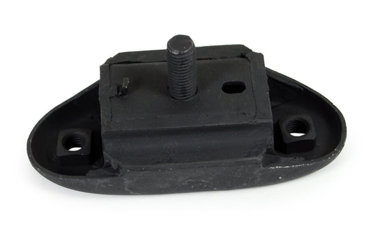 MK6485 Torsion Bar Mount Mevotech Supreme Canada