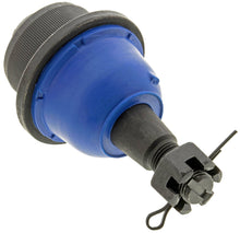 Load image into Gallery viewer, MK6509 Suspension Ball Joint Mevotech Supreme Canada