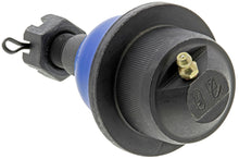 Load image into Gallery viewer, MK6509 Suspension Ball Joint Mevotech Supreme Canada