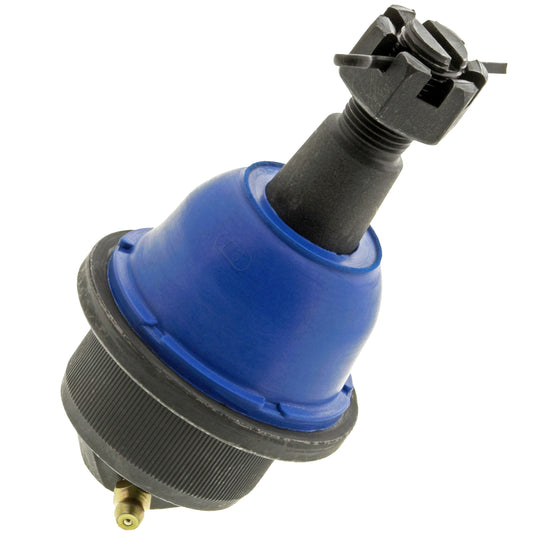 MK6509 Suspension Ball Joint Mevotech Supreme Canada