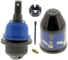 Load image into Gallery viewer, MK6509 Suspension Ball Joint Mevotech Supreme Canada