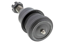 Load image into Gallery viewer, GK6511 Suspension Ball Joint Mevotech Original Grade Canada