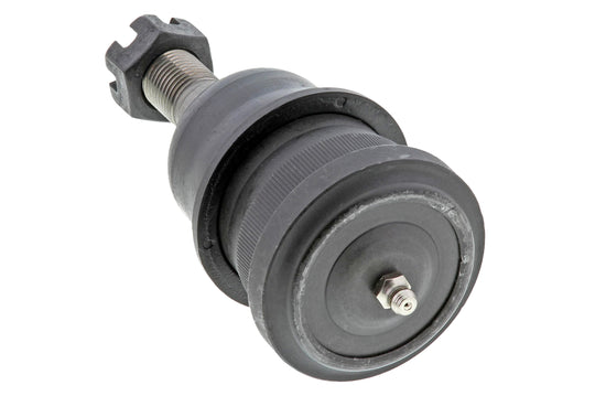 GK6511 Suspension Ball Joint Mevotech Original Grade Canada