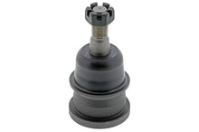 Load image into Gallery viewer, MK6511 Suspension Ball Joint Mevotech Supreme Canada
