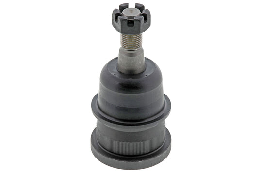 GK6511 Suspension Ball Joint Mevotech Original Grade Canada
