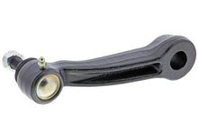 Load image into Gallery viewer, MK6512T Steering Idler Arm Mevotech Supreme Canada