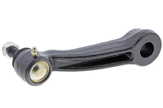 MK6512T Steering Idler Arm Mevotech Supreme Canada