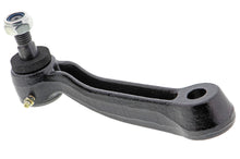 Load image into Gallery viewer, MK6512T Steering Idler Arm Mevotech Supreme Canada