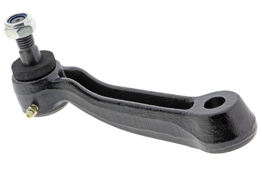 MK6512T Steering Idler Arm Mevotech Supreme Canada