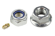 Load image into Gallery viewer, MK6512T Steering Idler Arm Mevotech Supreme Canada