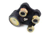 Load image into Gallery viewer, MK6527 Suspension Ball Joint Mevotech Supreme Canada