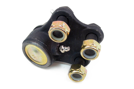 MK6527 Suspension Ball Joint Mevotech Supreme Canada