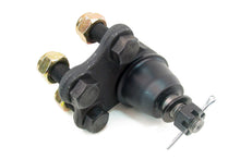 Load image into Gallery viewer, MK6527 Suspension Ball Joint Mevotech Supreme Canada